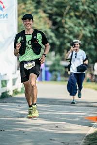 BIB: 
                            <button type="button" onclick="openModal(25946416)" class="btn btn-primary btn-sm float-right btn-popup" data-toggle="modal" data-target=".modal-high-quality">
                        <i class="fas fa-shopping-cart"></i> Add to Cart
                    </button>
                                            <button type="button" onclick="isThisMe(25946416, true)" class="btn btn-success btn-sm float-right btn-popup btn-isme hidden" data-toggle="tooltip" data-placement="bottom" title="นี่คือรูปของคุณใช่ไหม คลิกที่นี่เพื่อเอาเข้าอัลบั้ม">
                        <i class="fas fa-plus"></i> Add to album
                    </button>
                    <button type="button" onclick="isThisMe(25946416, false)" class="btn btn-warning btn-sm float-right btn-popup btn-isnotme hidden">
                        <i class="fas fa-ban"></i> Remove from album
                    </button>